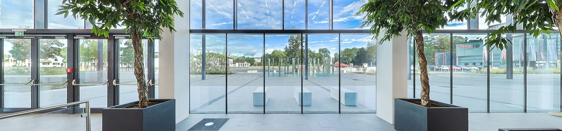 Seite nicht gefunden