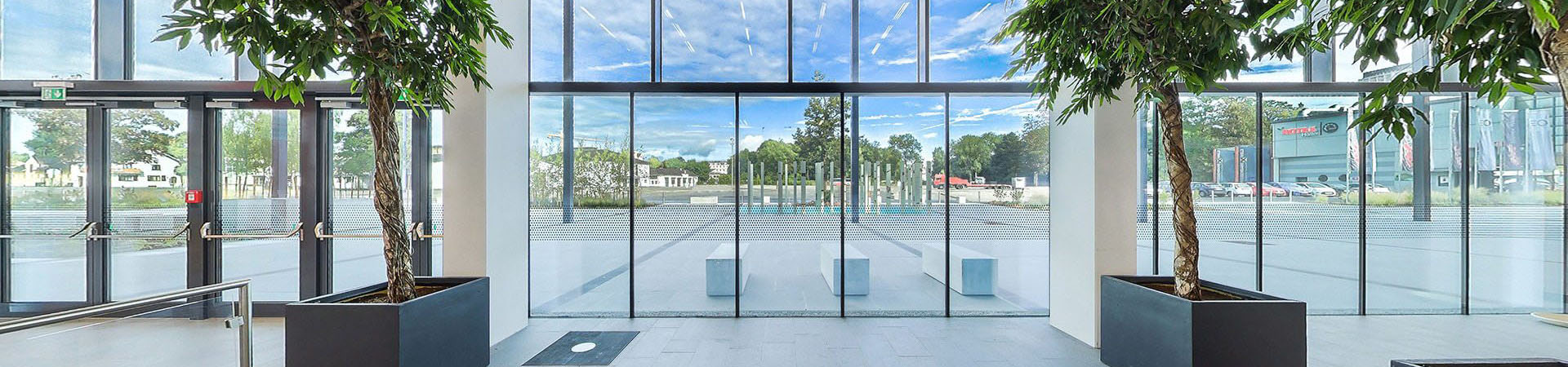 Seite nicht gefunden