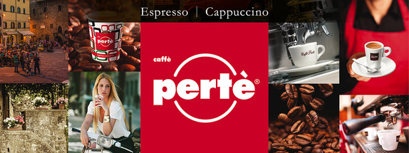 $data['details']['name']