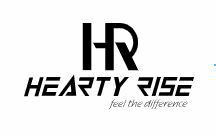 $data['details']['name']