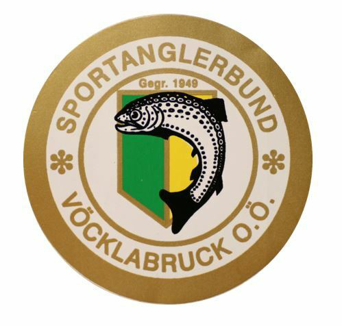 $data['details']['name']