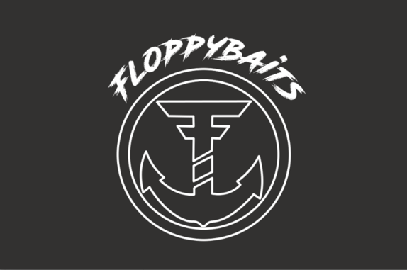 $data['details']['name']