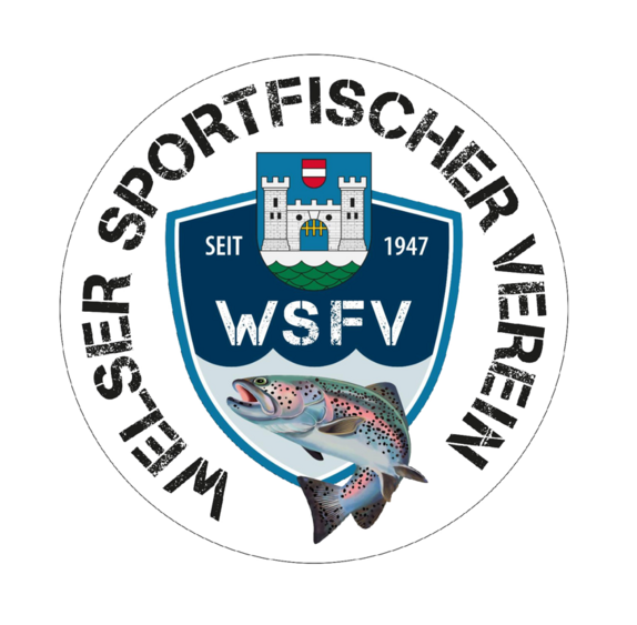 $data['details']['name']