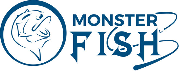 $data['details']['name']