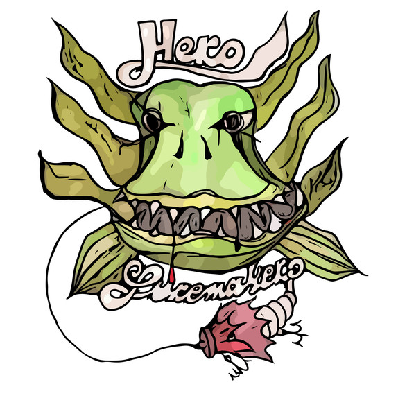 $data['details']['name']