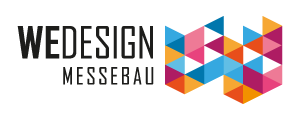 wedesign-messebau.png