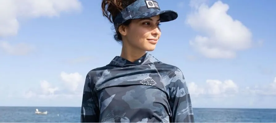 Outdoor & Bekleidung