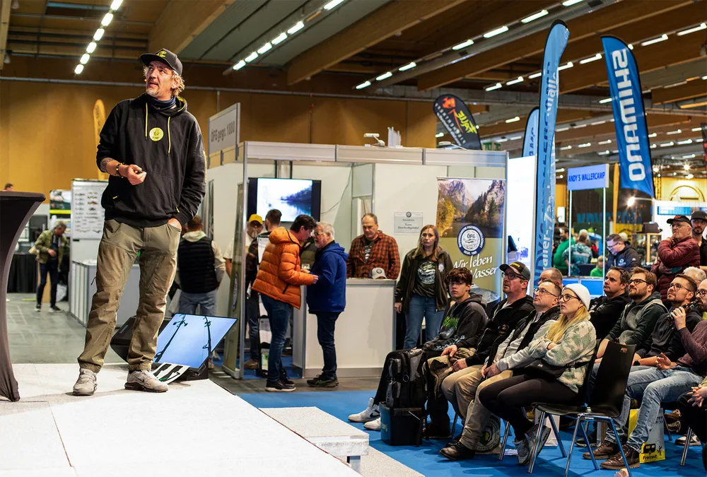 Presse-Bildergalerie