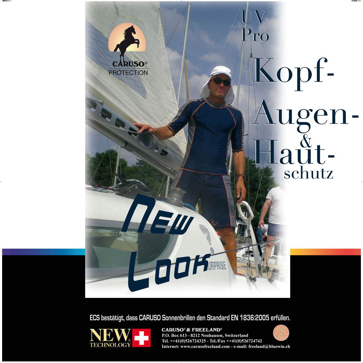 poster Sailing435cm_Page_1.jpg