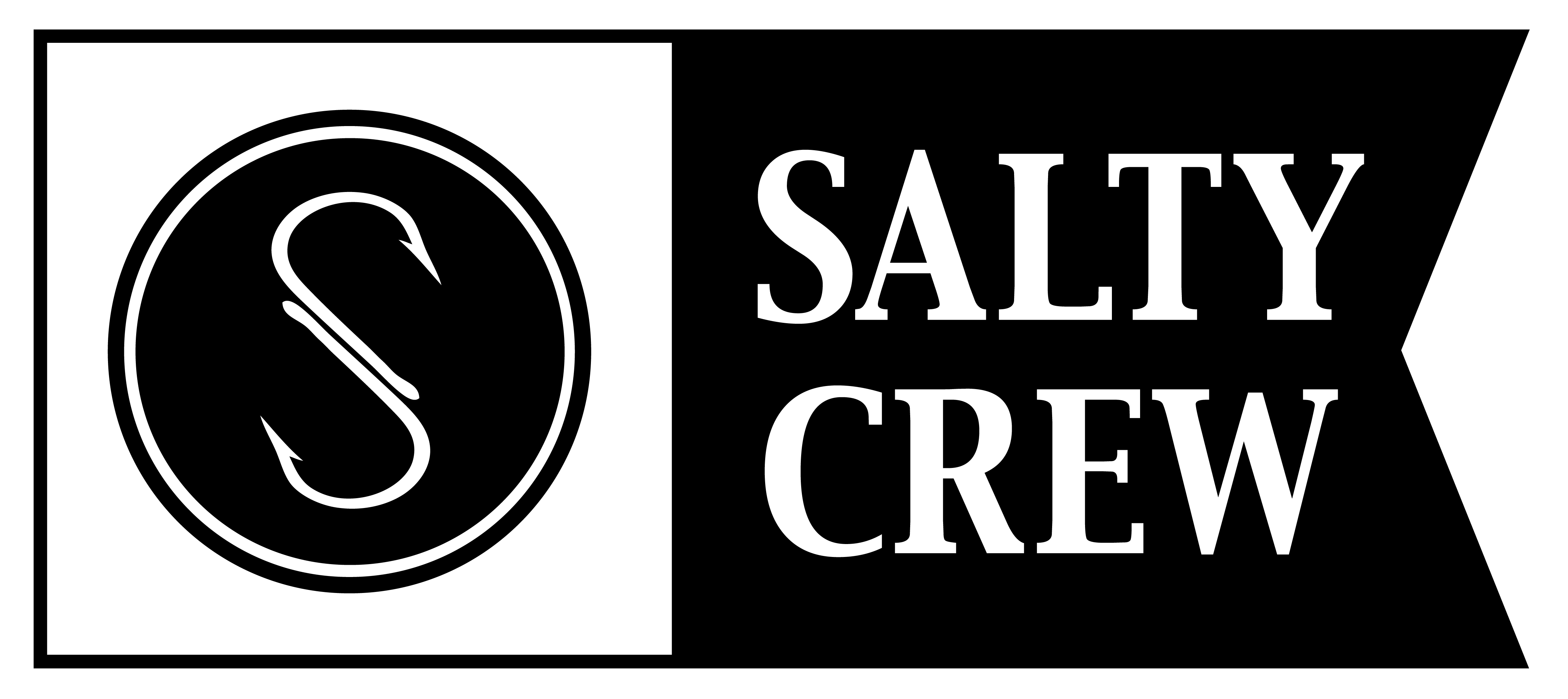 $data['details']['name']