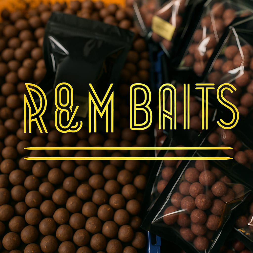 $data['details']['name']