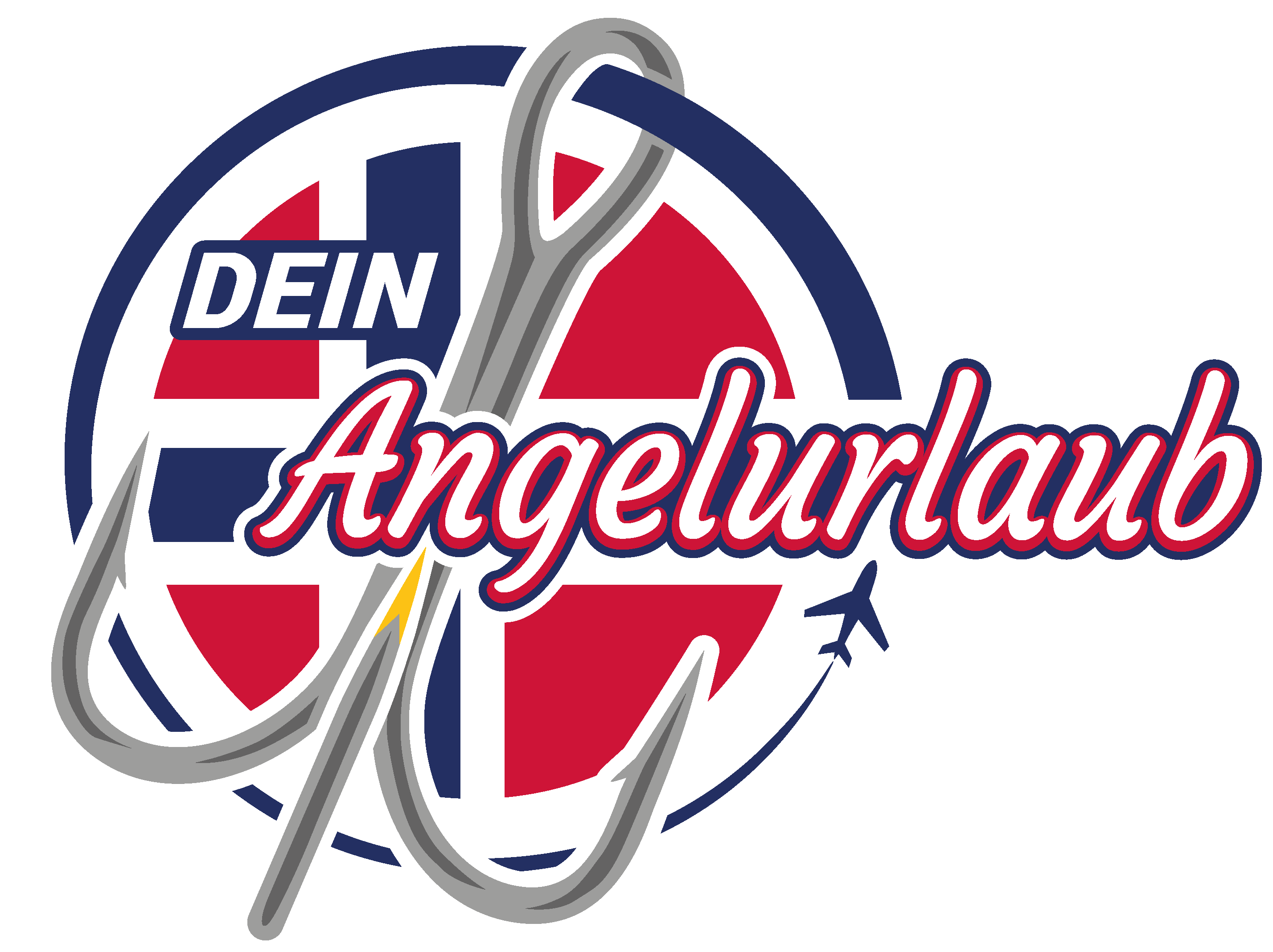 $data['details']['name']