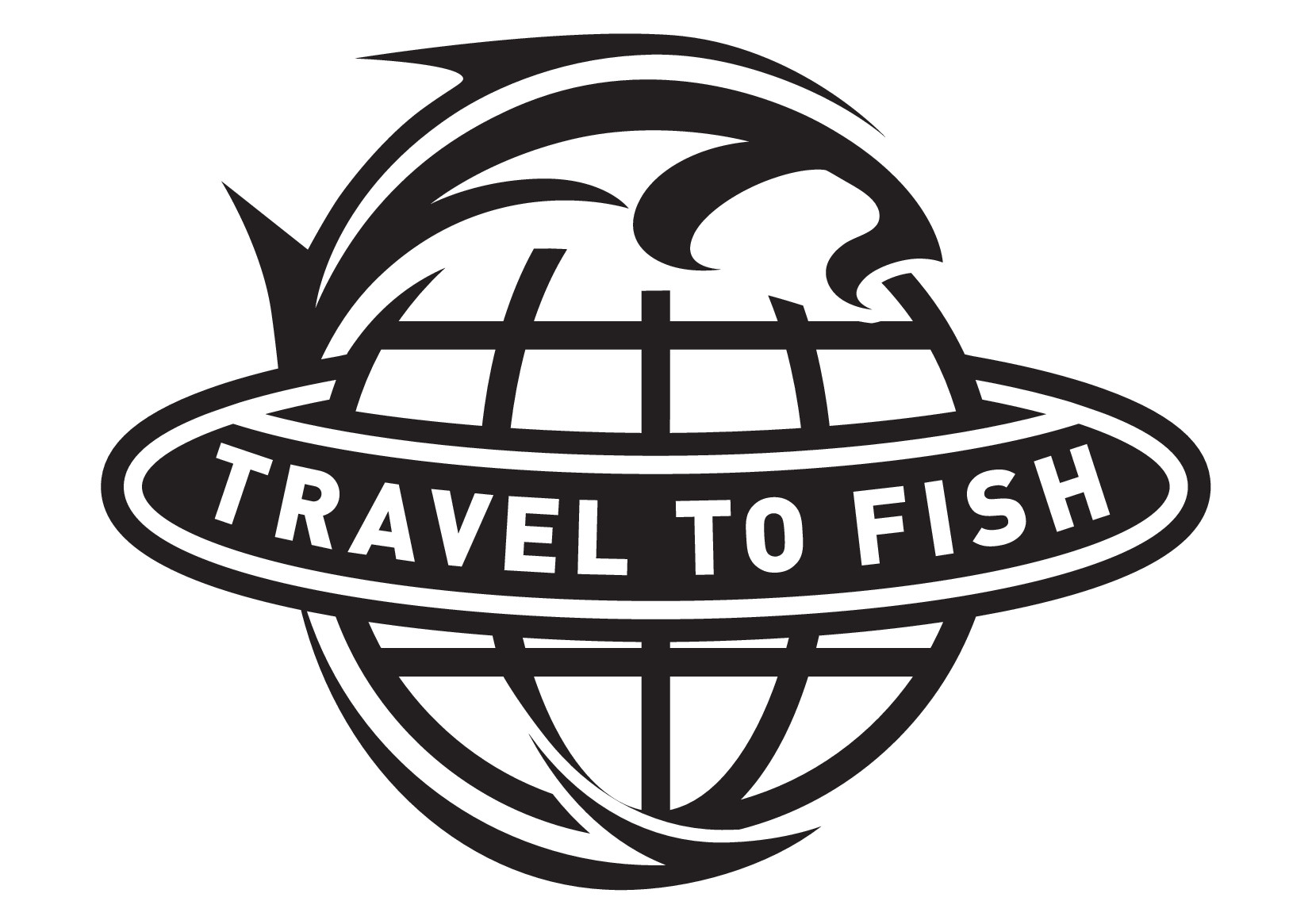 $data['details']['name']