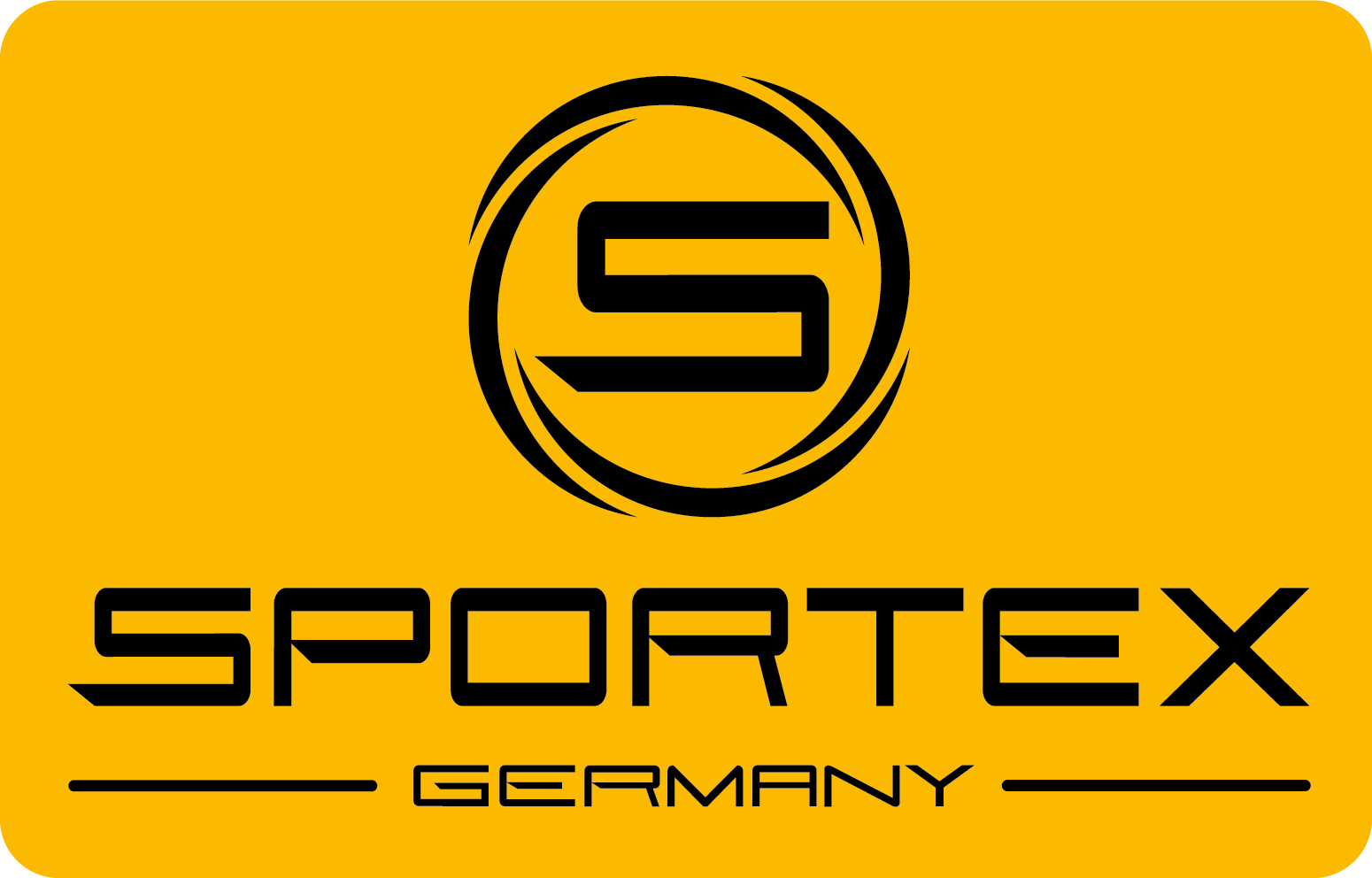 $data['details']['name']