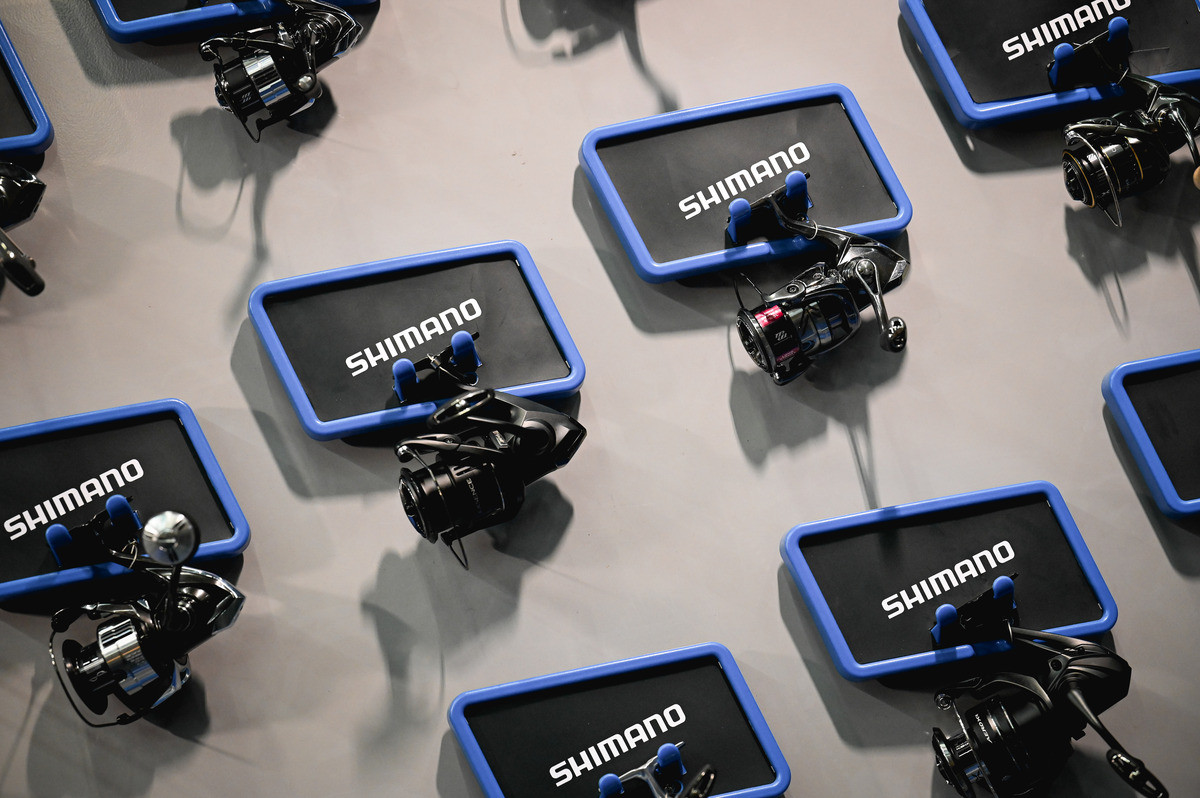 Fishing_24_QuMesseWels (81).jpg