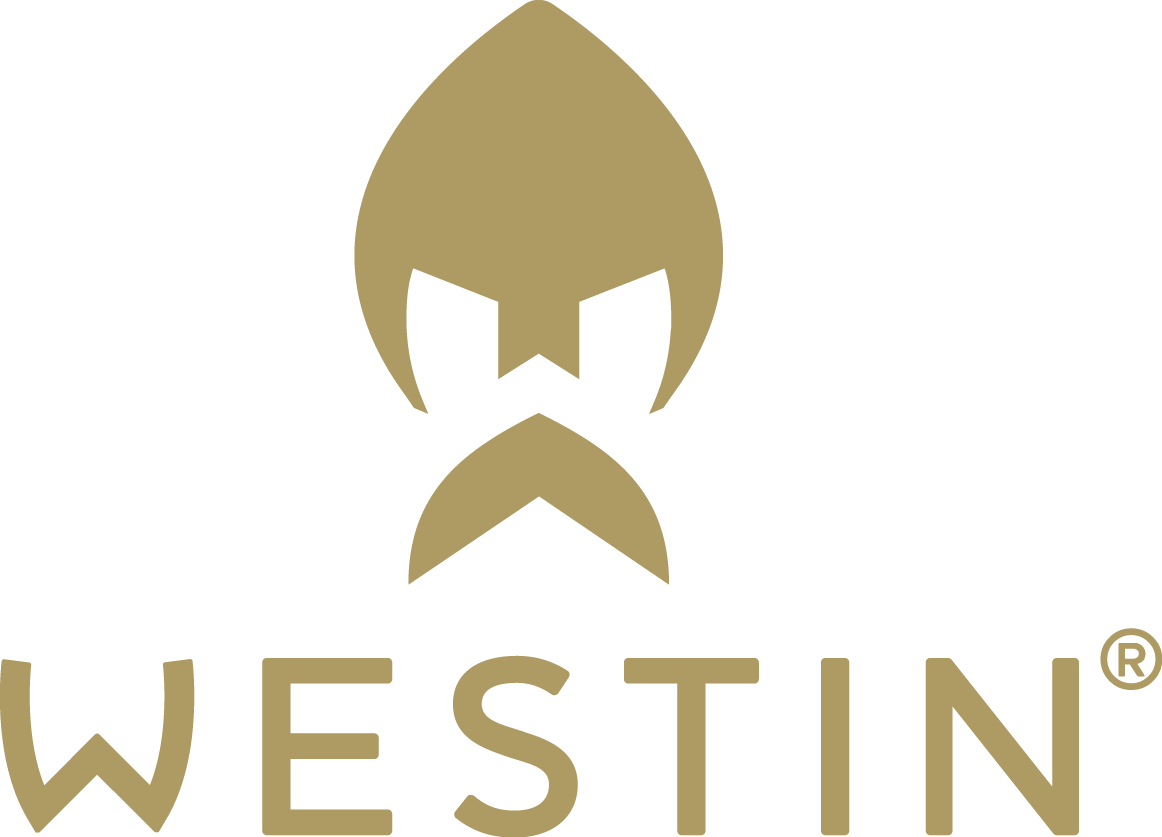 $data['details']['name']