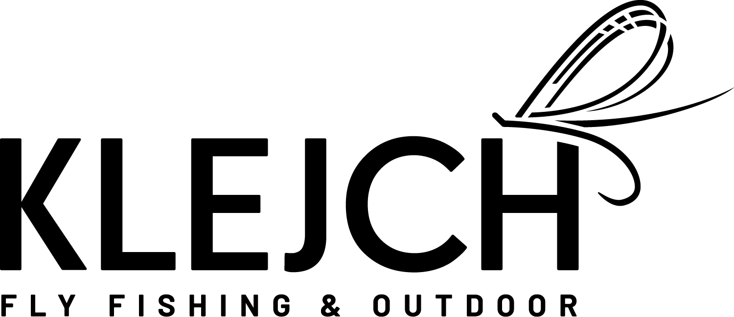 $data['details']['name']