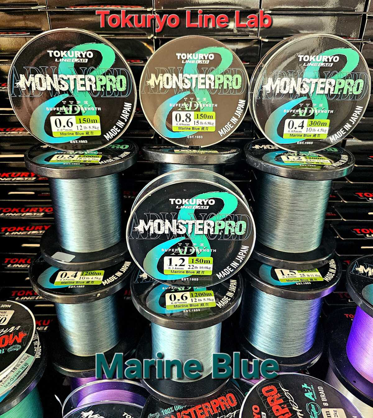 MonsterPro_Marine Blue.jpeg