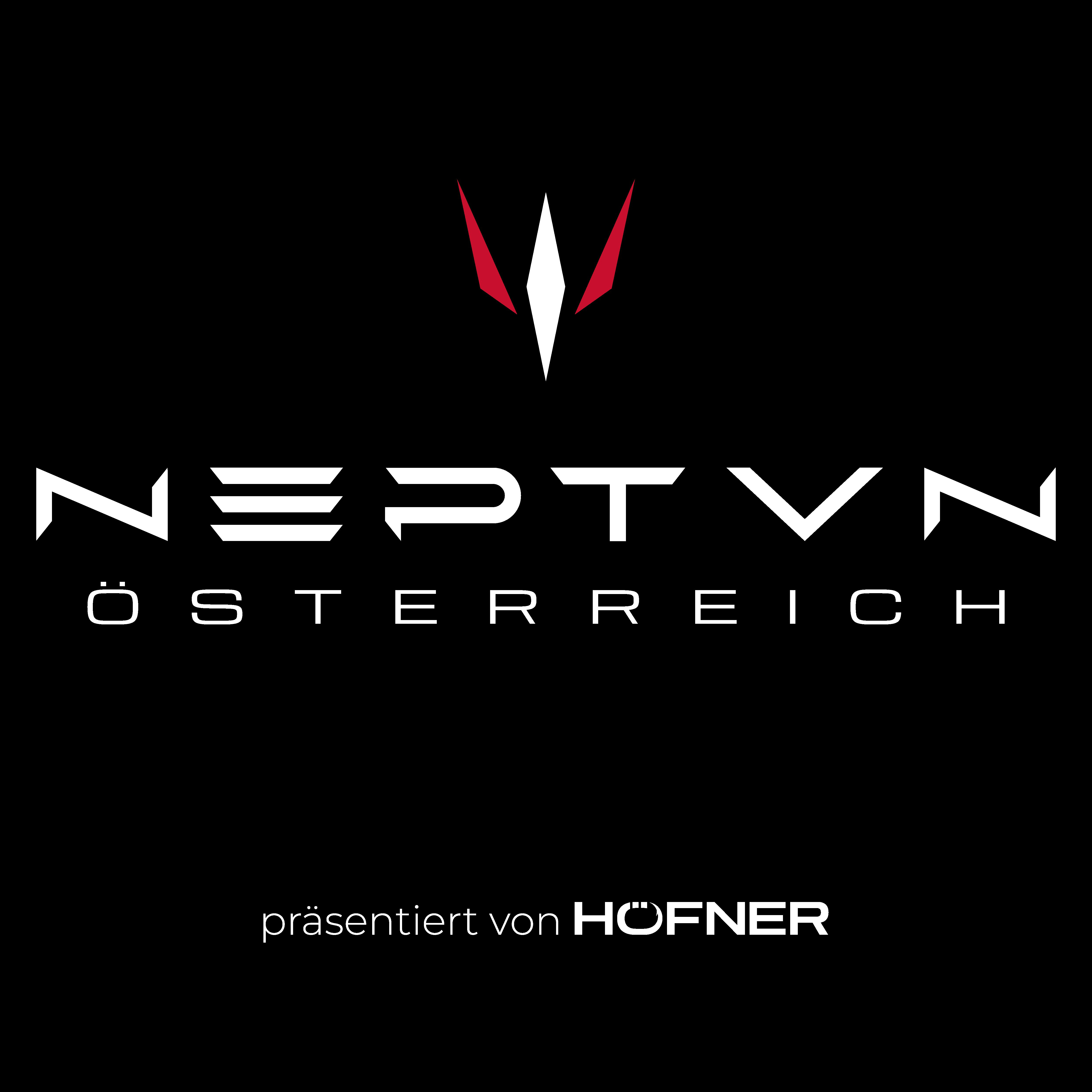 NEPTVN X HÖFNER