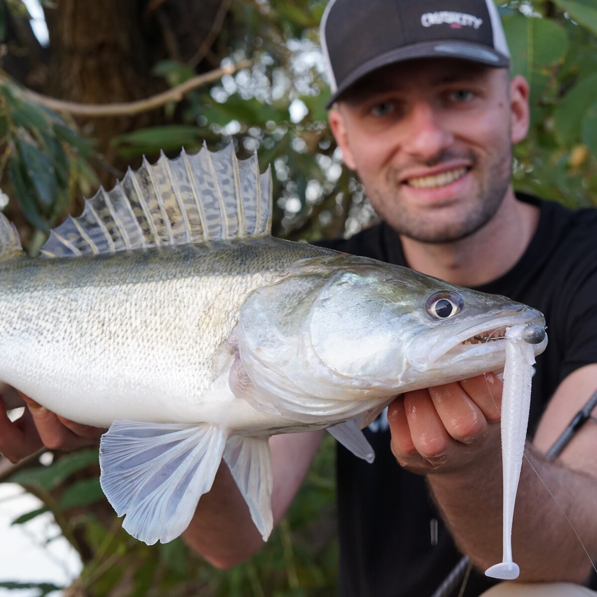 DSC03484 kopie - Kopie.JPG