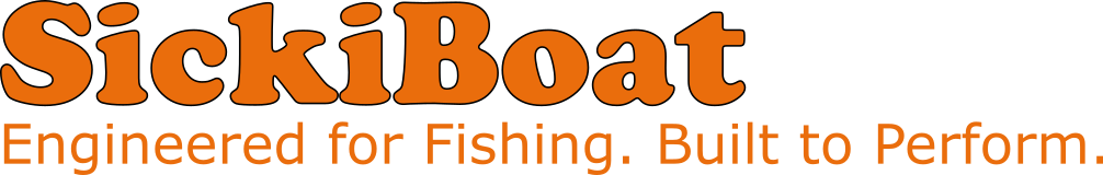 $data['details']['name']