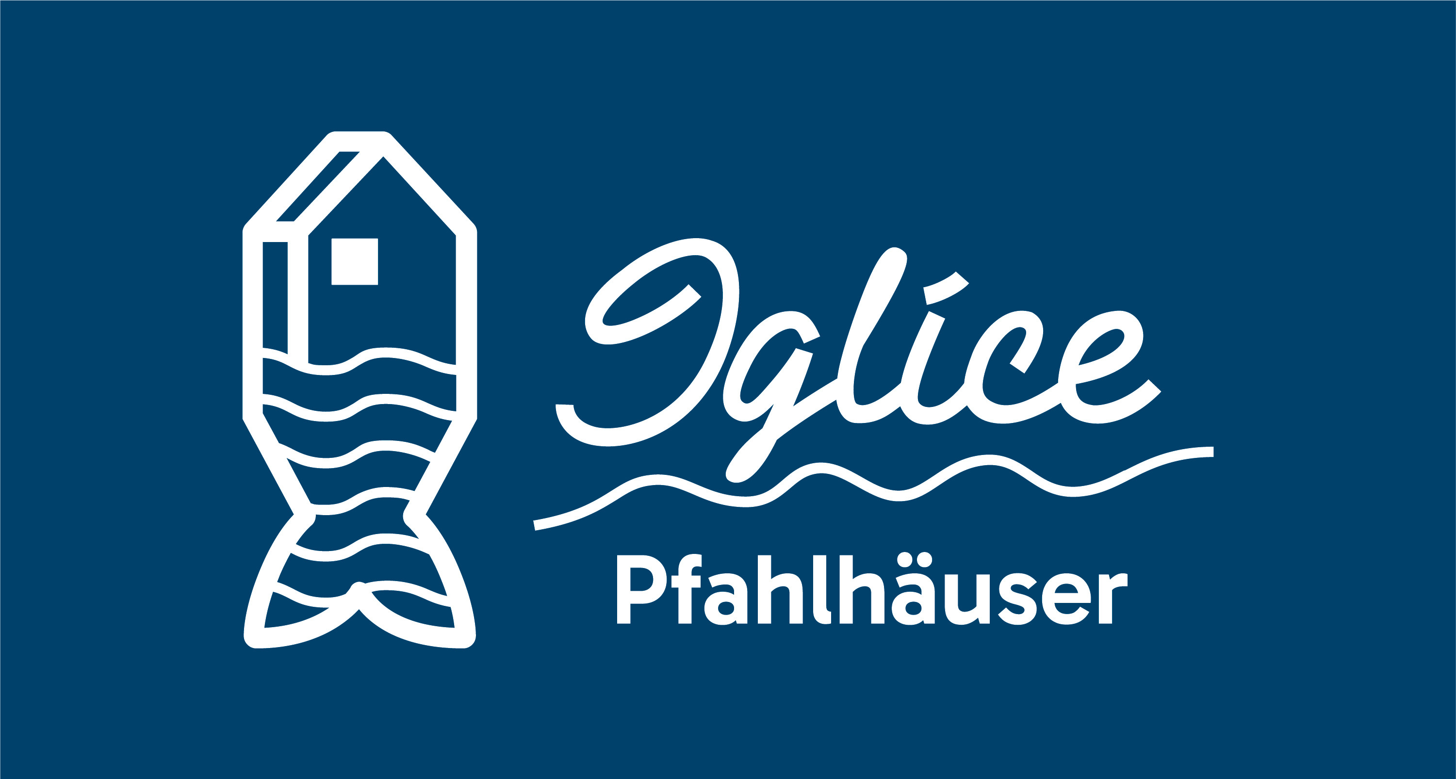 $data['details']['name']