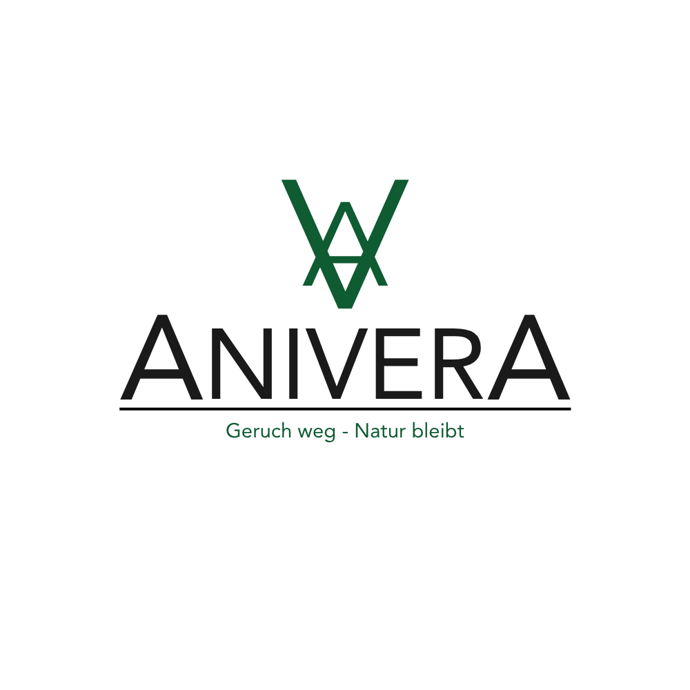 $data['details']['name']