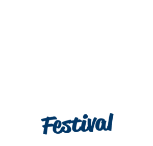 Fishing Festival Wels - Österreichs Anglertreffpunkt Nr. 1