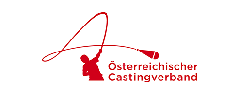 Österreichischer Castingverband