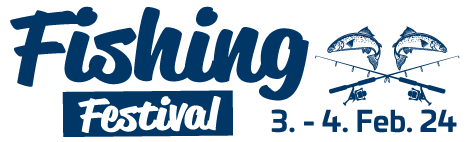 Fishing Festival Austria 2024