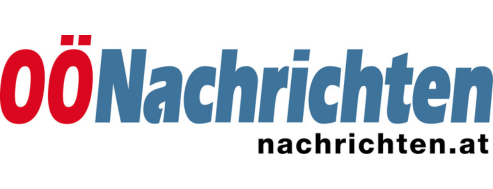 OÖ Nachrichten