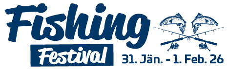 Fishing Festival Wels